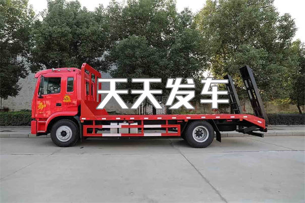 西双版纳到通化物流专线-西双版纳到通化货运部