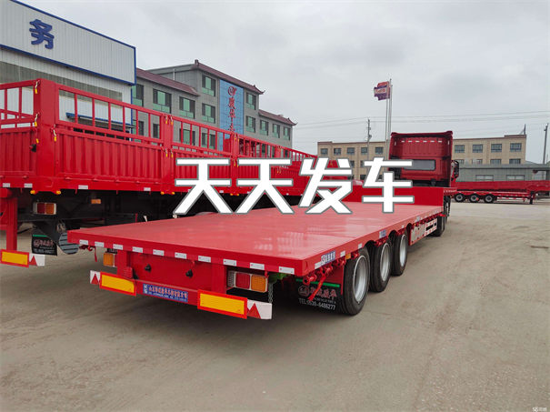 西双版纳到乐山物流专线-西双版纳到乐山货运部