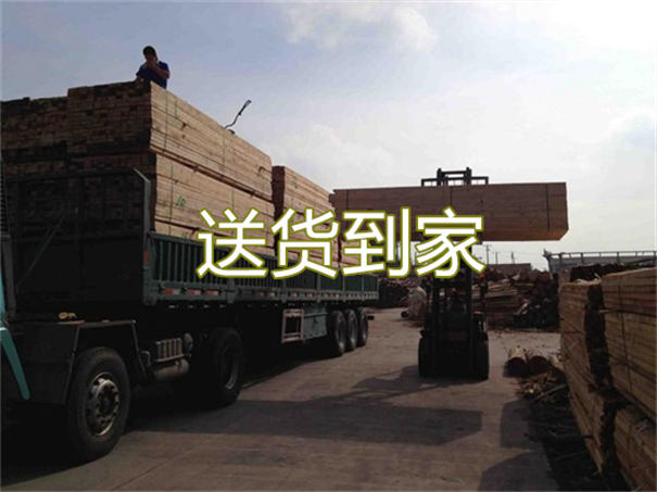 西双版纳到杭州物流专线-西双版纳到杭州货运部