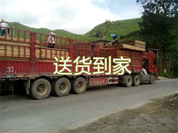 西双版纳到邯郸物流几天到