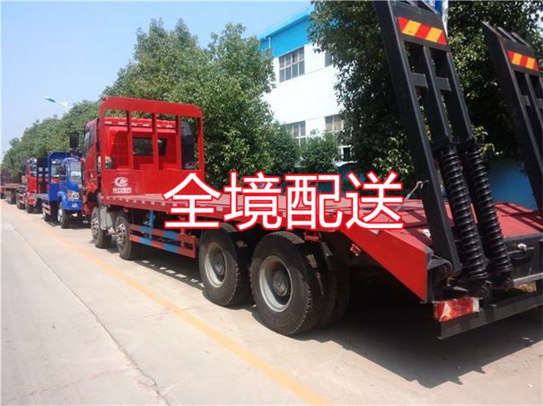 西双版纳到山南物流专线-西双版纳到山南货运部