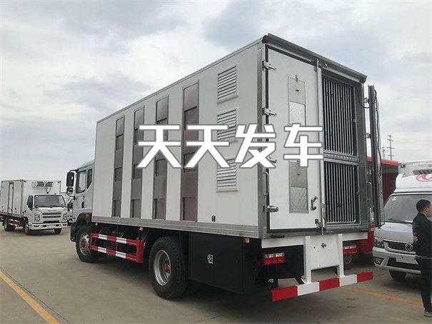 西双版纳到西安物流专线-西双版纳到西安货运部