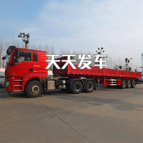 西双版纳到珠海物流专线-西双版纳到珠海货运部