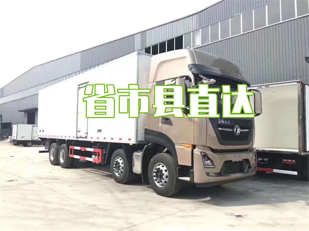 西双版纳到荆门物流专线-西双版纳到荆门货运部