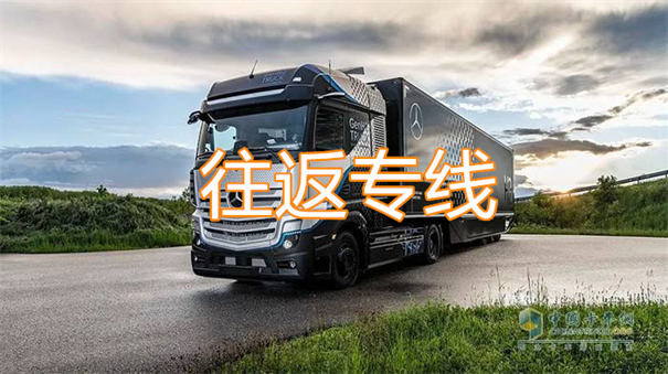 西双版纳到林芝物流专线-西双版纳到林芝货运部